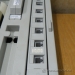Nortel NT5B20 Key Telephone System M8X24-DS Control Unit